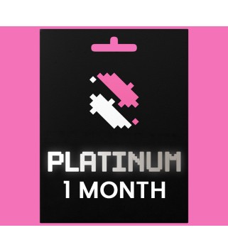 IMGNAI Platinum Plan 1 month Key GLOBAL
